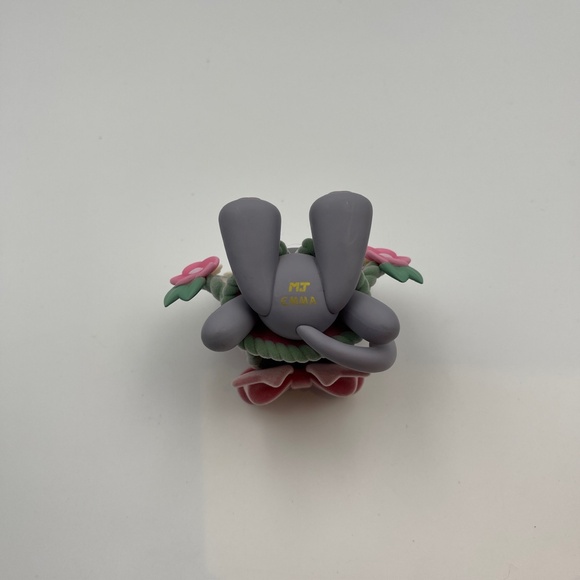 EMMA Secret Forest Birthday Party Series - Picture 6 of 8